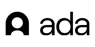 Ada