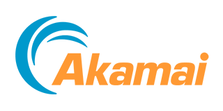 Akamai