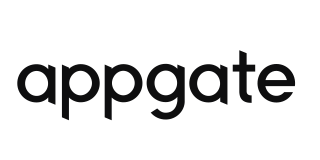 Appgate