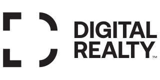 Digital Realty