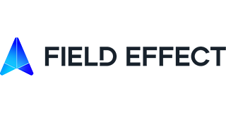 Field Effect