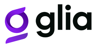 Glia