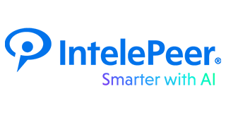 IntelePeer