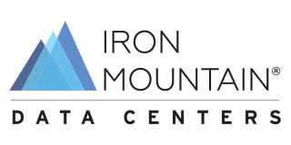 Iron Mountain