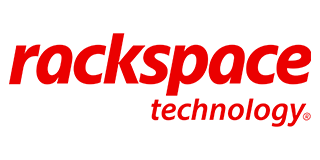 Rackspace