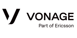 Vonage